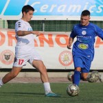 MARTI_2020_09_19_0046