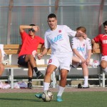MARTI_2020_09_19_0058