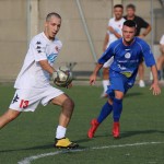 MARTI_2020_09_19_0069