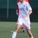 MARTI_2020_09_19_0076