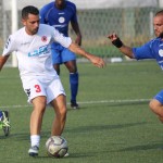 MARTI_2020_09_19_0085