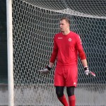 MARTI_2020_09_19_0087