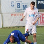 MARTI_2020_09_19_0121