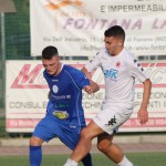 MARTI_2020_09_19_0132