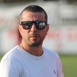 MARTI_2020_09_19_0156
