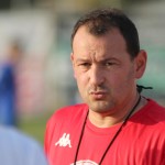 MARTI_2020_09_19_0158