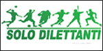 SoloDilettanti