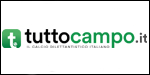 TuttoCampo
