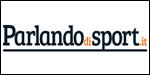 parlando-di-sport
