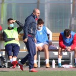 FiSo_2020_10_18_3069