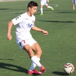 Davide Dapoto