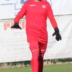FiSo_2020_10_18_3150
