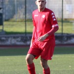 FiSo_2020_10_18_3383