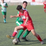Giov_2020_10_10_1698