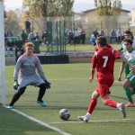 Giov_2020_10_10_1714