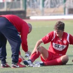 Giov_2020_10_10_1719