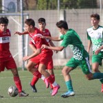 Giov_2020_10_10_1741