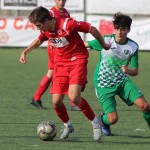 Giov_2020_10_10_1753