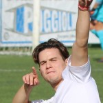 Amarildo Sula