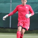 IMG_1785