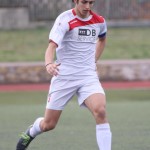 JRS_2020_10_24_3401