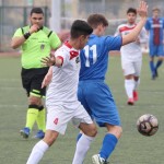 JRS_2020_10_24_3429