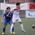 JRS_2020_10_24_3433