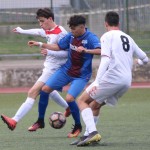 JRS_2020_10_24_3447