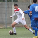 JRS_2020_10_24_3457