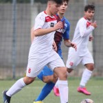 JRS_2020_10_24_3461