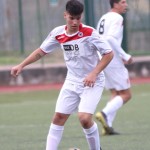 JRS_2020_10_24_3473
