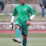 JRS_2020_10_24_3491