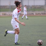 JRS_2020_10_24_3494