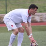 JRS_2020_10_24_3501