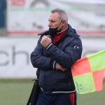 JRS_2020_10_24_3525