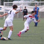JRS_2020_10_24_3569