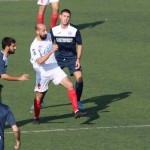 JRS_2020_10_25_4044
