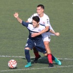 JRS_2020_10_25_4053