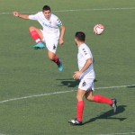 JRS_2020_10_25_4061
