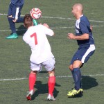 JRS_2020_10_25_4062
