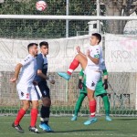 JRS_2020_10_25_4086