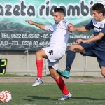 JRS_2020_10_25_4092