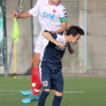 JRS_2020_10_25_4097