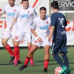 JRS_2020_10_25_4111