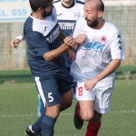 JRS_2020_10_25_4112