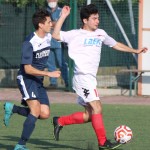 JRS_2020_10_25_4136