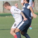 JRS_2020_10_25_4143
