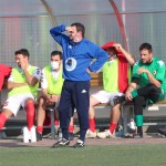 JRS_2020_10_25_4153