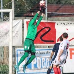 JRS_2020_10_25_4167