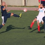 JRS_2020_10_25_4180